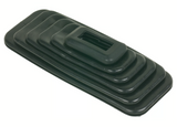 BM® #80661 Rubber Boot for Sportshifter #80776