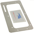 BM® #80616 Boot Plate for Starshifter #80675