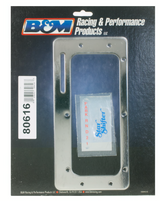 BM® #80616 Boot Plate for Starshifter #80675