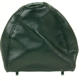 BM® #80890 Leather Style Boot for Hammer Shifters #80885/#81001