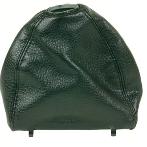 BM® #80890 Leather Style Boot for Hammer Shifters #80885/#81001