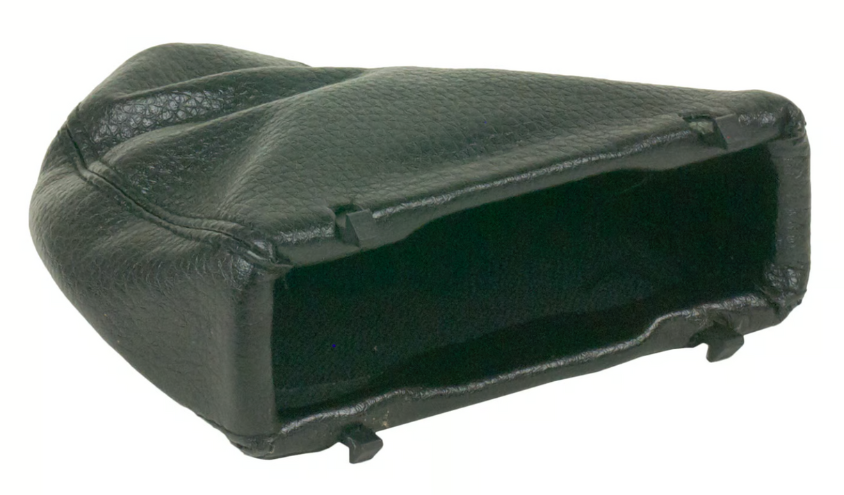 BM® #80890 Leather Style Boot for Hammer Shifters #80885/#81001