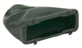 BM® #80890 Leather Style Boot for Hammer Shifters #80885/#81001