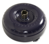 BM® #70441 GM 4L60E/4L65E Holeshot 2400 Torque Converter