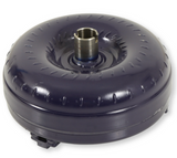 BM® #70441 GM 4L60E/4L65E Holeshot 2400 Torque Converter