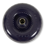 BM® #70441 GM 4L60E/4L65E Holeshot 2400 Torque Converter