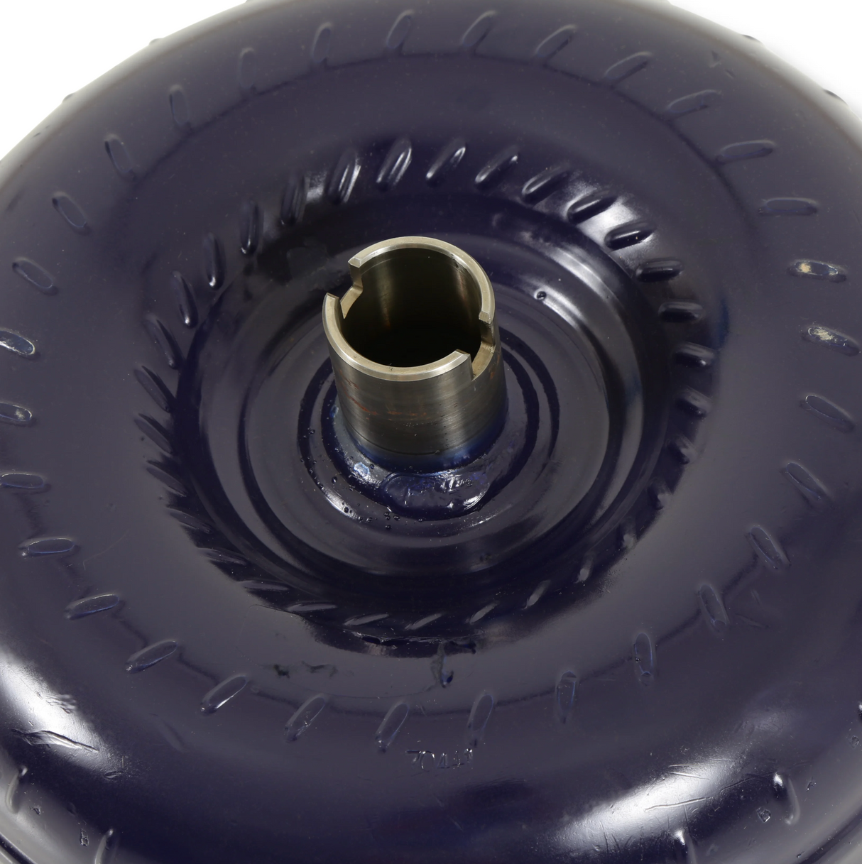 BM® #70441 GM 4L60E/4L65E Holeshot 2400 Torque Converter