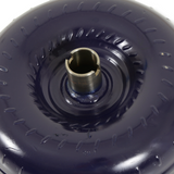BM® #70441 GM 4L60E/4L65E Holeshot 2400 Torque Converter