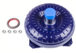 BM® #50454 (70-82) Ford C4 Auto Holeshot 3800 Torque Converter