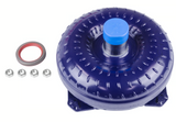 BM® #50454 (70-82) Ford C4 Auto Holeshot 3800 Torque Converter