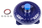 BM® #50453 Ford C-4 Automatic Holeshot 3800 Torque Converter