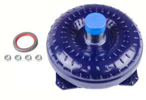 BM® #50453 Ford C-4 Automatic Holeshot 3800 Torque Converter