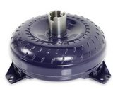 BM® #20482 GM TH350/TH375B/TH400/TH425 Nitrous Holeshot 3600 Torque Converter