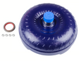BM® #40477 (66-91) Ford C-6 Automatic Nitrous Holeshot 3800 Torque Converter
