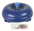 BM® #70411 (62-73) GM Powerglide Holeshot 2400 Torque Converter