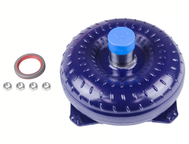 BM® #50442 (70-82) Ford C-4 Auto Tork Master 3000 Torque Converter