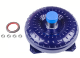 BM® #50416 (70-82) Ford C-4 Auto Holeshot 2400 Torque Converter