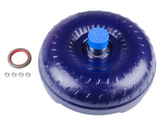 BM® #40476 (66-91) Ford C-6 Auto Holeshot 3300 Torque Converter