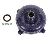 BM® #40475 (66-91) Ford C-6 Auto Holeshot 2600 Torque Converter