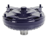 BM® #40475 (66-91) Ford C-6 Auto Holeshot 2600 Torque Converter
