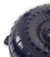 BM® #40475 (66-91) Ford C-6 Auto Holeshot 2600 Torque Converter
