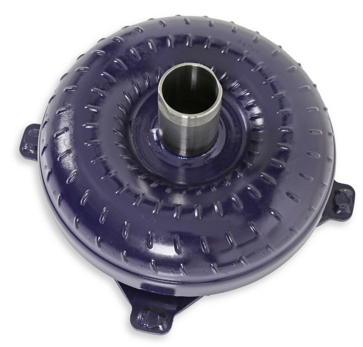 BM® #40475 (66-91) Ford C-6 Auto Holeshot 2600 Torque Converter