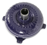 BM® #40475 (66-91) Ford C-6 Auto Holeshot 2600 Torque Converter
