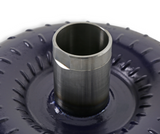 BM® #40475 (66-91) Ford C-6 Auto Holeshot 2600 Torque Converter