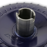 BM® #20484 (65-91) GM TH350/TH400/TH425 Holeshot 3500 Torque Converter