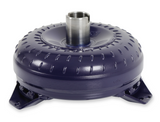 BM® #20484 (65-91) GM TH350/TH400/TH425 Holeshot 3500 Torque Converter