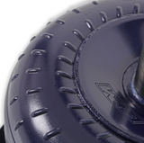 BM® #20484 (65-91) GM TH350/TH400/TH425 Holeshot 3500 Torque Converter