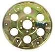 BM® #20237 (55-85) Chevrolet Small Block GEN I Steel Flexplate