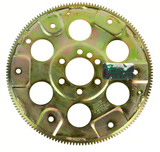 BM® #20237 (55-85) Chevrolet Small Block GEN I Steel Flexplate