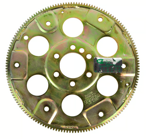 BM® #20237 (55-85) Chevrolet Small Block GEN I Steel Flexplate