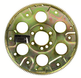 BM® #20237 (55-85) Chevrolet Small Block GEN I Steel Flexplate