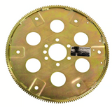 BM® #20230 (55-85) Chevrolet Small Block GEN I 168-Tooth Steel Flexplate