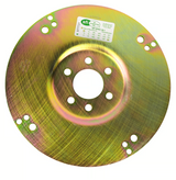 BM® #10230 (62-97) Chrysler Torqueflite A727 Auto Steel Flexplate