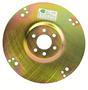 BM® #10230 (62-97) Chrysler Torqueflite A727 Auto Steel Flexplate