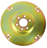 BM® #10230 (62-97) Chrysler Torqueflite A727 Auto Steel Flexplate
