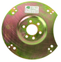 BM® #10236 (71-92) Chrysler A727 Torqueflite Auto Steel Flexplate