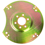BM® #10236 (71-92) Chrysler A727 Torqueflite Auto Steel Flexplate