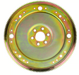 BM® #50236 (68-76) Ford C4 Auto 157-Tooth Steel Flexplate