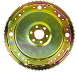 BM® #50236 (68-76) Ford C4 Auto 157-Tooth Steel Flexplate