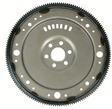BM® #50246 (63-82) Ford Small Block C4 Auto 157-Tooth Steel Flexplate