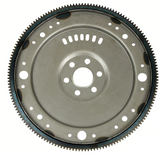 BM® #50246 (63-82) Ford Small Block C4 Auto 157-Tooth Steel Flexplate