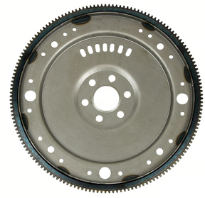 BM® #50246 (63-82) Ford Small Block C4 Auto 157-Tooth Steel Flexplate