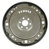 BM® #50246 (63-82) Ford Small Block C4 Auto 157-Tooth Steel Flexplate