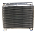 BM® #70272 Large 20,500 BTU Hi-Tek Transmission Supercooler