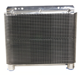 BM® #70272 Large 20,500 BTU Hi-Tek Transmission Supercooler