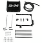 BM® #70291 (07-18) Jeep Wrangler JK Automatic Hi-Tek Transmission Cooler
